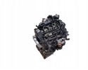 COMPLETE ENGINE VW PASSAT B6 TIGUAN 2 0 TDI CBA