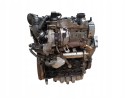 COMPLETE ENGINE VW PASSAT B6 TIGUAN 2 0 TDI CBA Catalog number of the part Cba