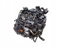 COMPLETE ENGINE VW PASSAT B6 TIGUAN 2 0 TDI CBA Part manufacturer Volkswagen OE