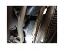 COMPLETE ENGINE VW PASSAT B6 TIGUAN 2 0 TDI CBA Car type passenger cars