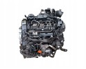 COMPLETE ENGINE VW PASSAT B6 TIGUAN 2 0 TDI CBA Engine type diesel