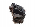COMPLETE ENGINE VW PASSAT B6 TIGUAN 2 0 TDI CBA Quality of parts according to GVO O original with manufacturer s logo OE