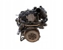 COMPLETE ENGINE VW PASSAT B6 TIGUAN 2 0 TDI CBA Product weight with unit packaging 99 kg