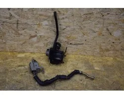 WEBASTO COMPLETO MERCEDES GL X166 5.0kW 12- ORIGINAL A1665002998