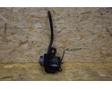 WEBASTO COMPLETE MERCEDES GL X166 5 0kW 12 ORIGINAL A1665002998 Catalog number of the part A1665002998 x166