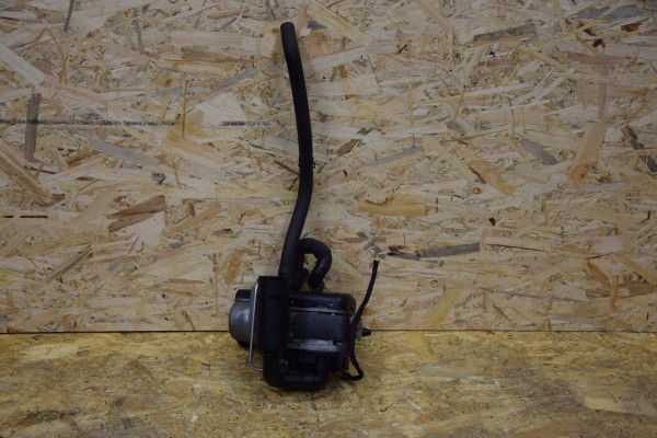 WEBASTO COMPLETE MERCEDES GL X166 5 0kW 12 ORIGINAL A1665002998 Catalog number of the part A1665002998 x166