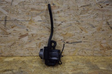 WEBASTO COMPLETE MERCEDES GL X166 5 0kW 12 ORIGINAL A1665002998 Catalog number of the part A1665002998 x166