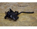 WEBASTO COMPLETE MERCEDES GL X166 5 0kW 12 ORIGINAL A1665002998 Part manufacturer Mercedes Benz OE