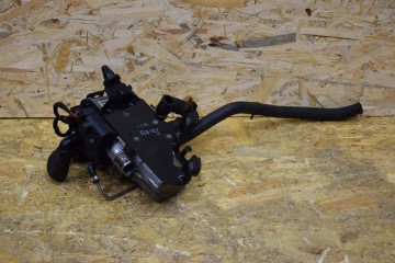 WEBASTO COMPLETE MERCEDES GL X166 5 0kW 12 ORIGINAL A1665002998 Part manufacturer Mercedes Benz OE