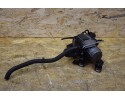 WEBASTO COMPLETE MERCEDES GL X166 5 0kW 12 ORIGINAL A1665002998 Car type 4x4 SUV passenger cars