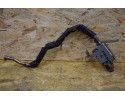 WEBASTO COMPLETO MERCEDES GL X166 5.0kW 12- ORIGINAL A1665002998