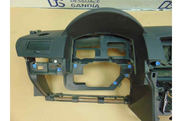 SALPICADERO OPEL ASTRA H BERLINA