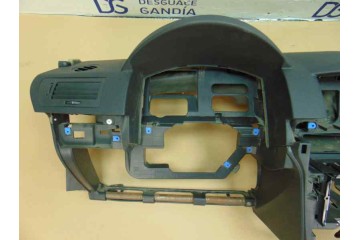 SALPICADERO OPEL ASTRA H BERLINA