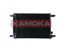 CONDENSER CLIMATE 7800478 KAM KAMOKA Catalog number of the part 7800478