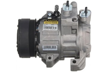 Air conditioning compressor AIRSTAL 10 2343 Catalog number of the part 10 2343