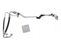 OE AIR CONDITIONING CABLES SET CITROEN BERLINGO II PEUGEOT PARTNER II 6460CY