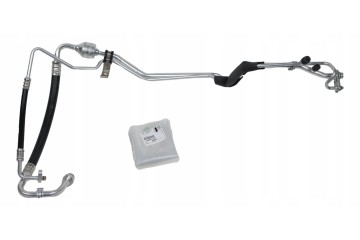 OE AIR CONDITIONING CABLES SET CITROEN BERLINGO II PEUGEOT PARTNER II 6460CY