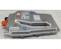 Audi e tron Porsche Taycan 9J1 webasto heating heater Catalog number of the part 9J1963507E Kolumb