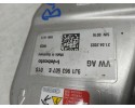 Audi e tron Porsche Taycan 9J1 webasto heating heater Part manufacturer Audi OE