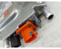 Elemento calefactor Webasto para Audi e-tron y Porsche Taycan 9J1