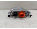 Elemento calefactor Webasto para Audi e-tron y Porsche Taycan 9J1