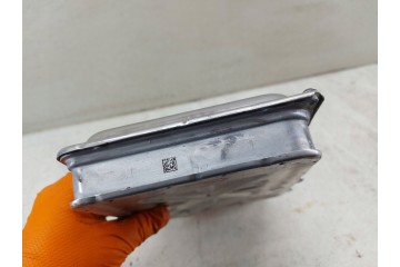 Elemento calefactor Webasto para Audi e-tron y Porsche Taycan 9J1