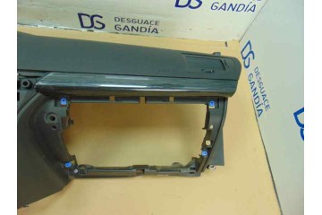 SALPICADERO OPEL ASTRA H BERLINA