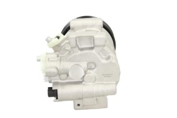 AIR CONDITIONING COMPRESSOR TOYOTA RAV4 VII 2 0 4WD 12 19 PSH 090 195 117 050