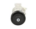 AIR CONDITIONING COMPRESSOR TOYOTA RAV4 VII 2 0 4WD 12 19 PSH 090 195 117 050 Car type passenger cars