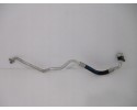 Air conditioning cable OE 92 48 000 26R