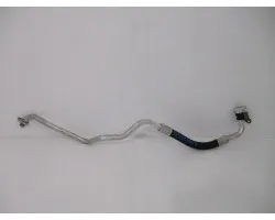 Cable de aire acondicionado SCENIC III MEGANE III 1.5 DCI 924800026R