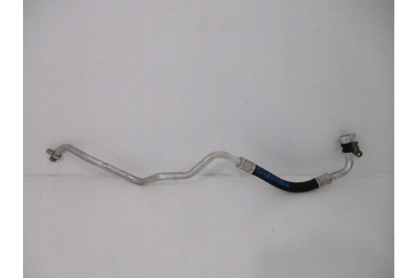 Air conditioning cable OE 92 48 000 26R