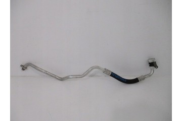 Air conditioning cable OE 92 48 000 26R