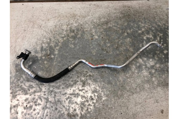 Air conditioning cable OE 92 48 000 26R Part manufacturer Renault OE
