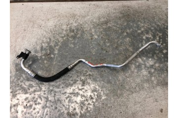 Air conditioning cable OE 92 48 000 26R Part manufacturer Renault OE