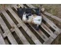 PARKING HEATER COMBUSTION CHAMBER WEBASTO THERMO 300 THERMO 300