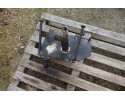 PARKING HEATER COMBUSTION CHAMBER WEBASTO THERMO 300 THERMO 300 Catalog number of the part 2455753