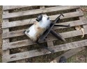 PARKING HEATER COMBUSTION CHAMBER WEBASTO THERMO 300 THERMO 300 Car type trucks buses
