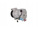 AIR CONDITIONING SPRAYER 7820020 KAM KAMOKA Part manufacturer Kamoka