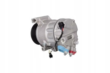 AIR CONDITIONING SPRAYER 7820020 KAM KAMOKA Part manufacturer Kamoka
