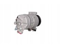 AIR CONDITIONING SPRAYER 7820020 KAM KAMOKA Catalog number of the part 7820020