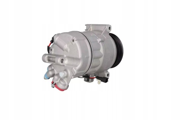 AIR CONDITIONING SPRAYER 7820020 KAM KAMOKA Catalog number of the part 7820020