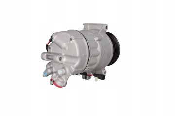 AIR CONDITIONING SPRAYER 7820020 KAM KAMOKA Catalog number of the part 7820020