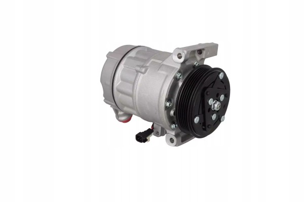 AIR CONDITIONING SPRAYER 7820020 KAM KAMOKA Car type cargo vans passenger cars
