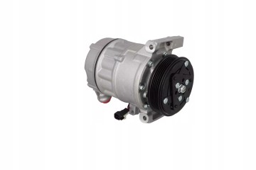 AIR CONDITIONING SPRAYER 7820020 KAM KAMOKA Car type cargo vans passenger cars