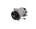 AIR CONDITIONING SPRAYER 7820020 KAM KAMOKA Catalog number of substitutes BLUE PRINT ADBP610075 FEBI BILSTEIN 175769