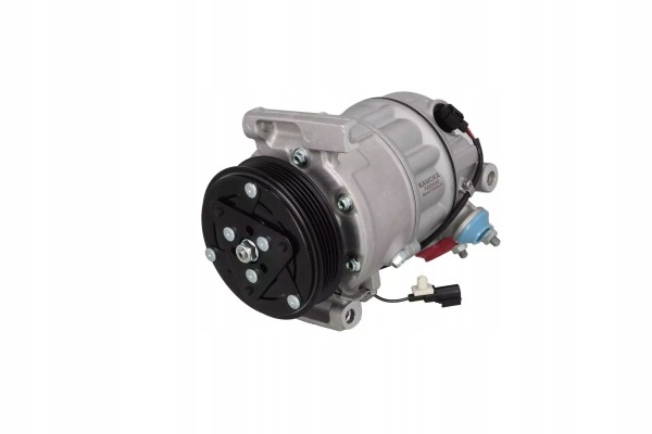 AIR CONDITIONING SPRAYER 7820020 KAM KAMOKA Catalog number of substitutes BLUE PRINT ADBP610075 FEBI BILSTEIN 175769