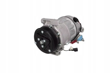 AIR CONDITIONING SPRAYER 7820020 KAM KAMOKA Catalog number of substitutes BLUE PRINT ADBP610075 FEBI BILSTEIN 175769