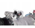 AIR CONDITIONING SPRAYER 7820020 KAM KAMOKA Catalog number of the original VOLVO 1377827 VOLVO 30711089 VOLVO 30750459 VOLVO 307