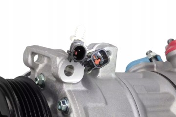 AIR CONDITIONING SPRAYER 7820020 KAM KAMOKA Catalog number of the original VOLVO 1377827 VOLVO 30711089 VOLVO 30750459 VOLVO 307
